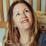 Karen T.